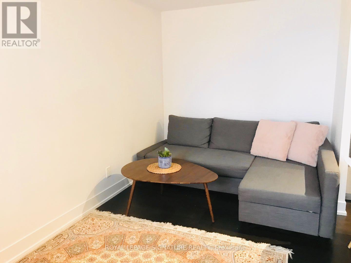 823 - 7 Kenaston Gardens, Toronto (Bayview Village), Ontario  M2K 1G7 - Photo 3 - C12638960