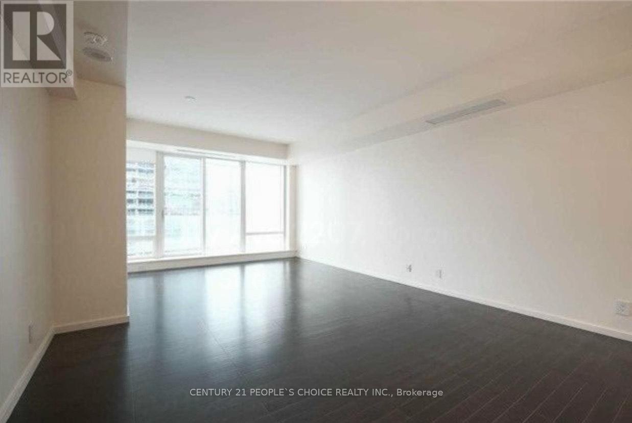 2207 - 180 University Avenue, Toronto, Ontario  M5H 0A2 - Photo 10 - C12638974