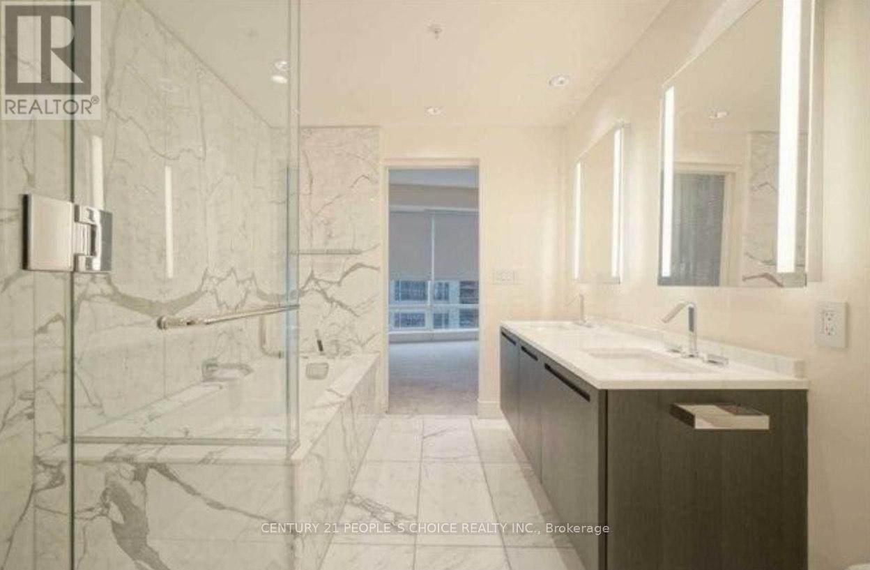 2207 - 180 University Avenue, Toronto, Ontario  M5H 0A2 - Photo 11 - C12638974