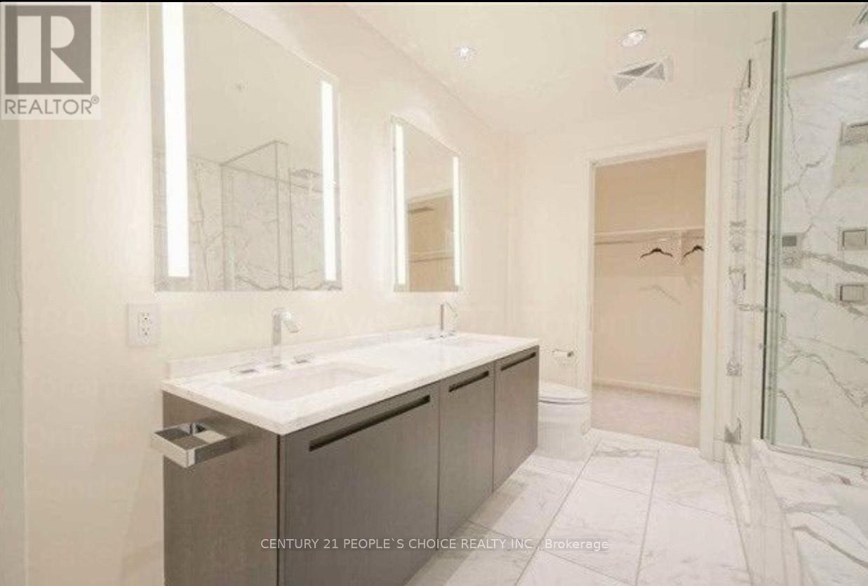 2207 - 180 University Avenue, Toronto, Ontario  M5H 0A2 - Photo 12 - C12638974