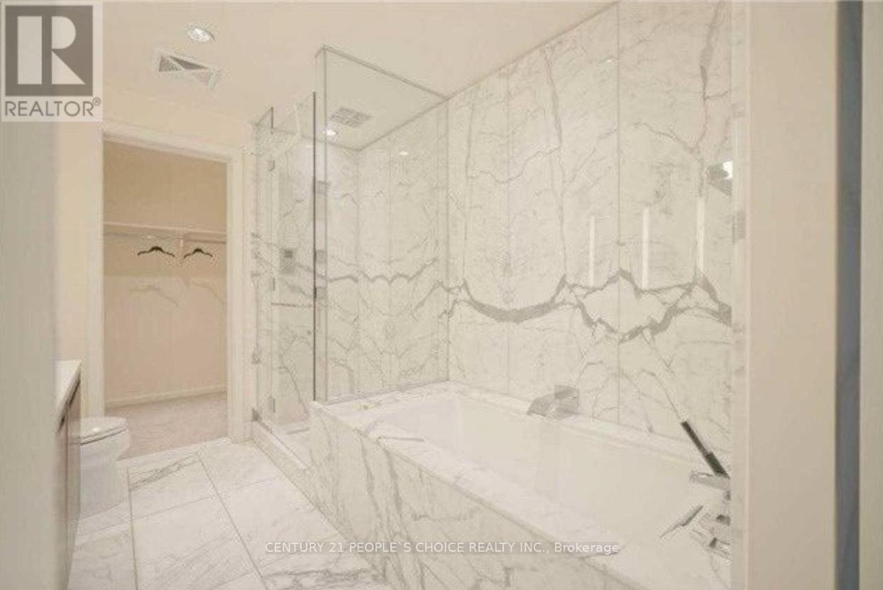 2207 - 180 University Avenue, Toronto, Ontario  M5H 0A2 - Photo 13 - C12638974