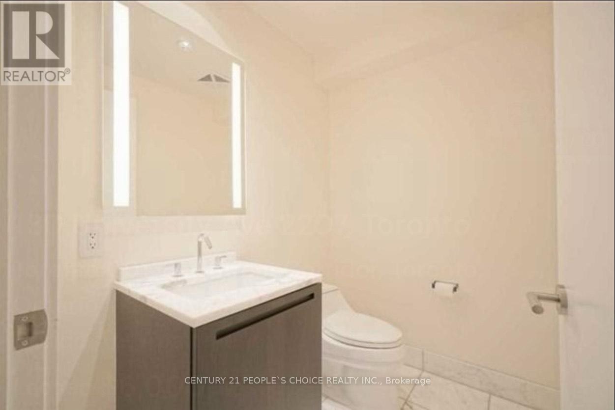 2207 - 180 University Avenue, Toronto, Ontario  M5H 0A2 - Photo 14 - C12638974