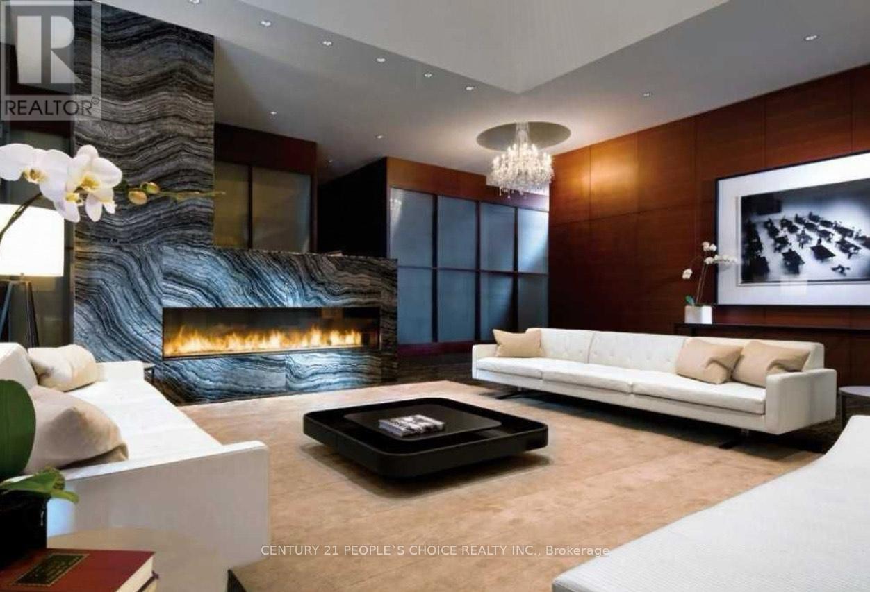 2207 - 180 University Avenue, Toronto, Ontario  M5H 0A2 - Photo 16 - C12638974