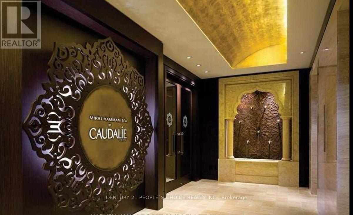 2207 - 180 University Avenue, Toronto, Ontario  M5H 0A2 - Photo 17 - C12638974