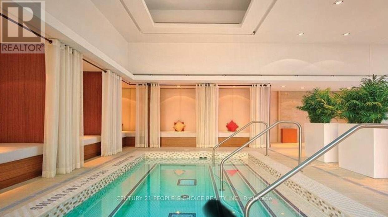 2207 - 180 University Avenue, Toronto, Ontario  M5H 0A2 - Photo 23 - C12638974