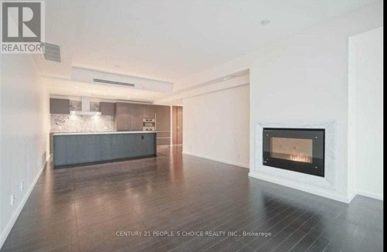 2207 - 180 University Avenue, Toronto, Ontario  M5H 0A2 - Photo 4 - C12638974