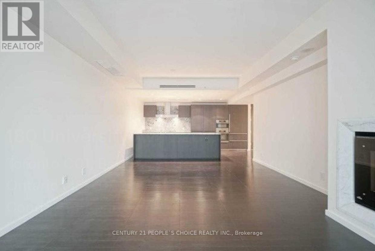 2207 - 180 University Avenue, Toronto, Ontario  M5H 0A2 - Photo 5 - C12638974