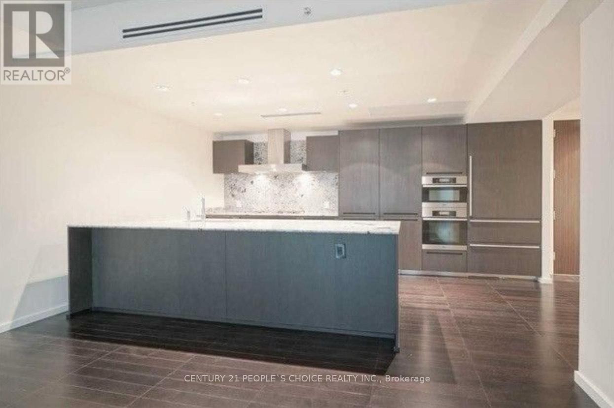 2207 - 180 University Avenue, Toronto, Ontario  M5H 0A2 - Photo 6 - C12638974