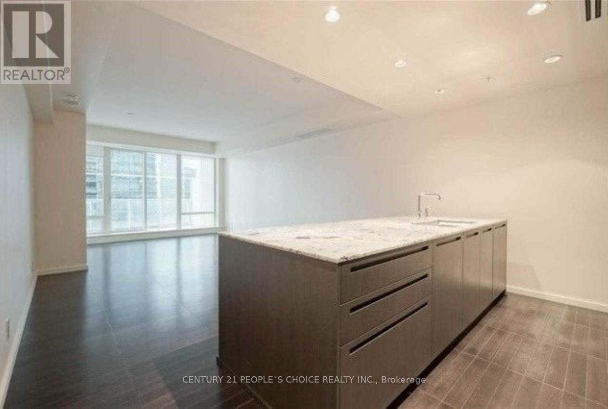 2207 - 180 University Avenue, Toronto, Ontario  M5H 0A2 - Photo 7 - C12638974