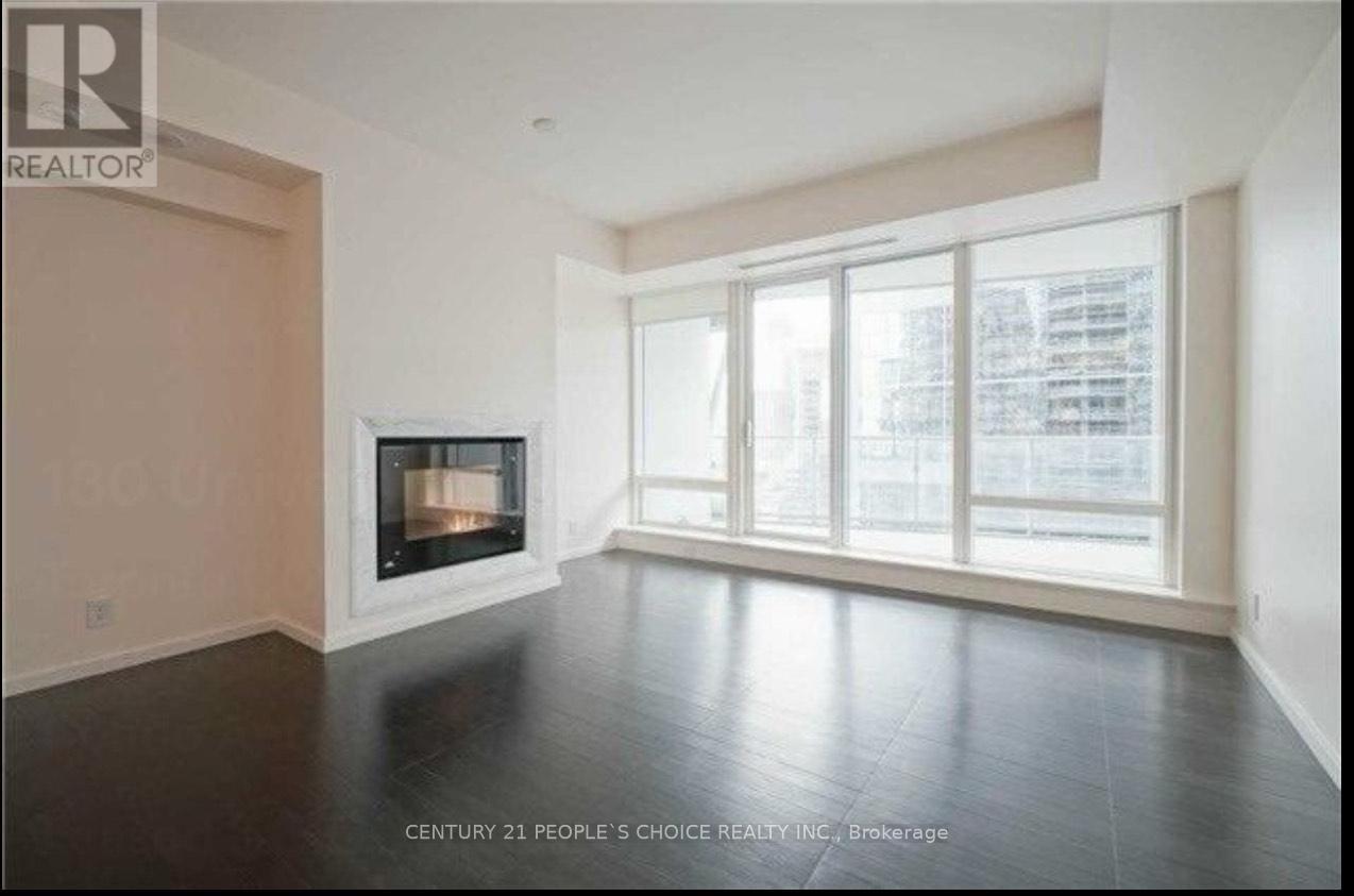 2207 - 180 University Avenue, Toronto, Ontario  M5H 0A2 - Photo 9 - C12638974