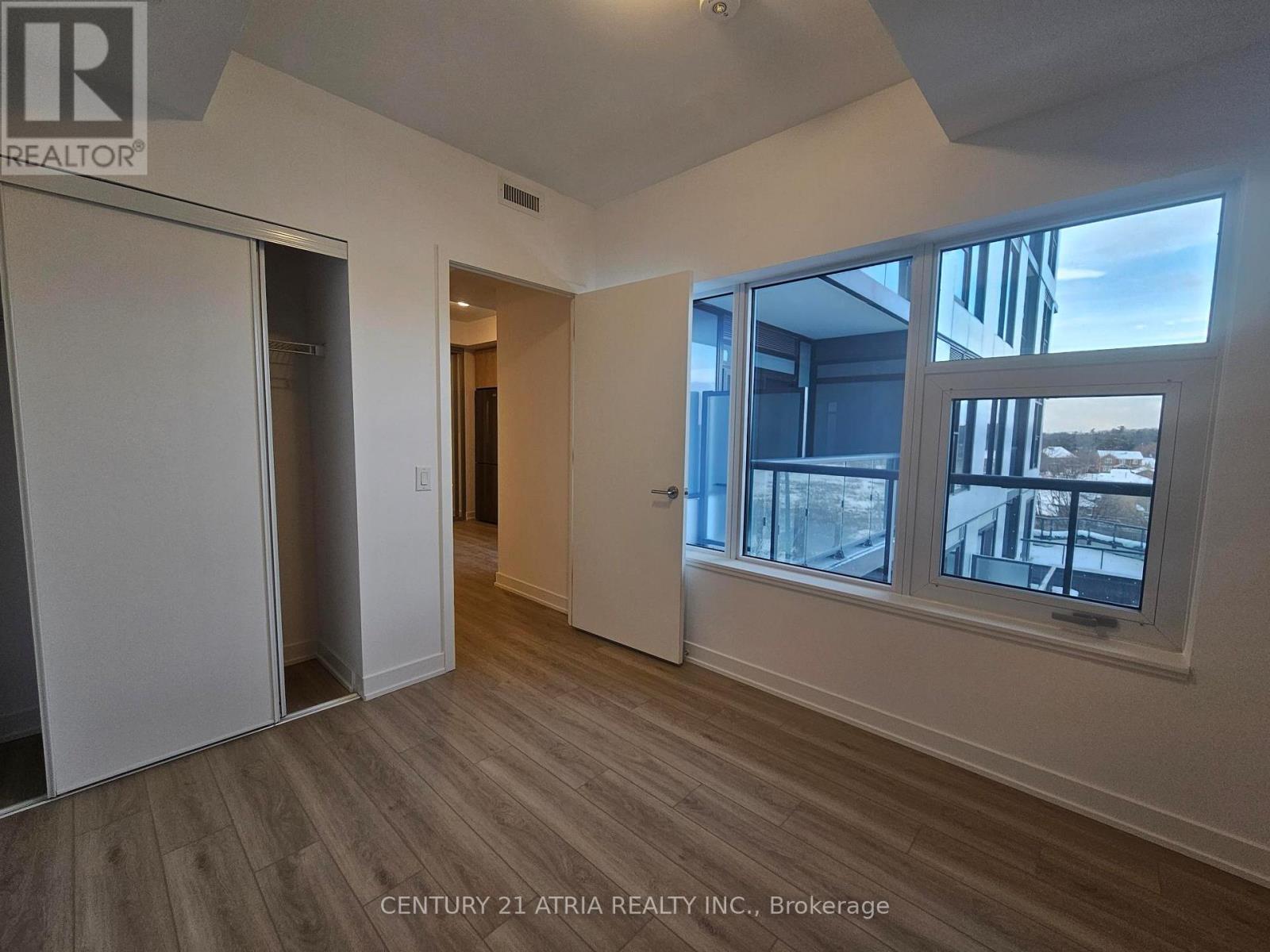 522 - 7439 Kingston Road, Toronto (Rouge), Ontario  M1B 5S3 - Photo 5 - E12638846