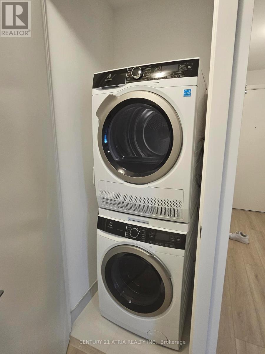 522 - 7439 Kingston Road, Toronto (Rouge), Ontario  M1B 5S3 - Photo 8 - E12638846