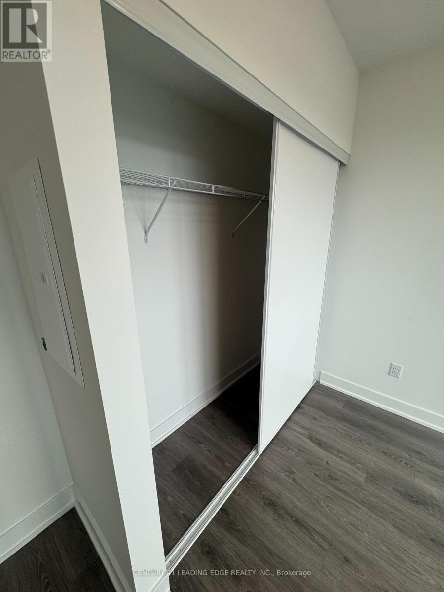 403 - 2545 Simcoe Street N, Oshawa, Ontario L1L 0W3 - Photo 6 - E12638938