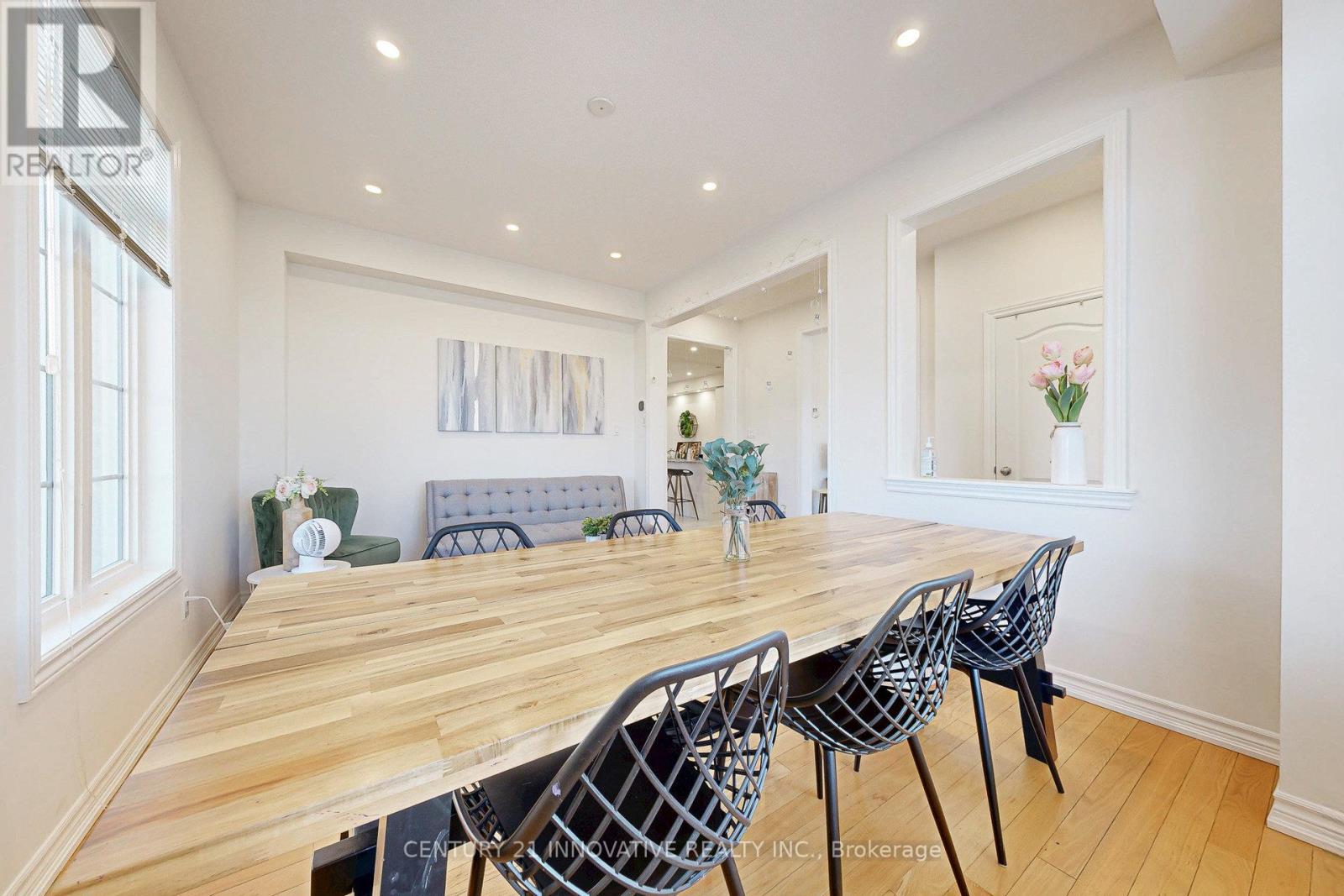 1173 Church Street N, Ajax, Ontario L1T 4R2 - Photo 10 - E12638954