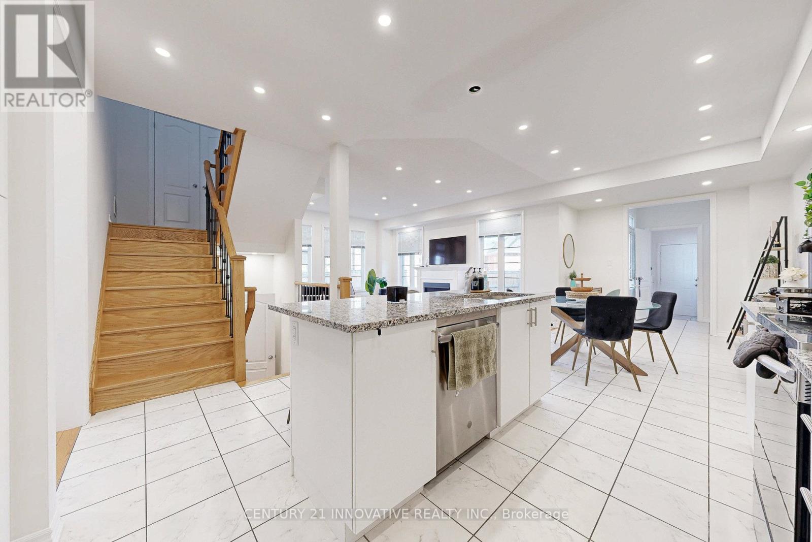 1173 Church Street N, Ajax, Ontario L1T 4R2 - Photo 15 - E12638954