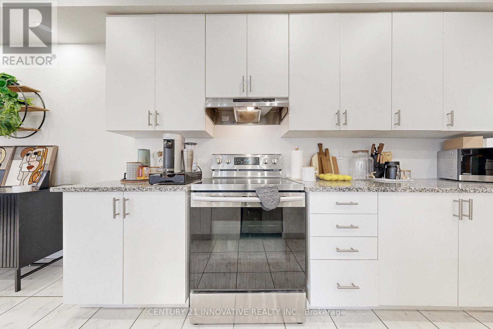 1173 Church Street N, Ajax, Ontario L1T 4R2 - Photo 16 - E12638954