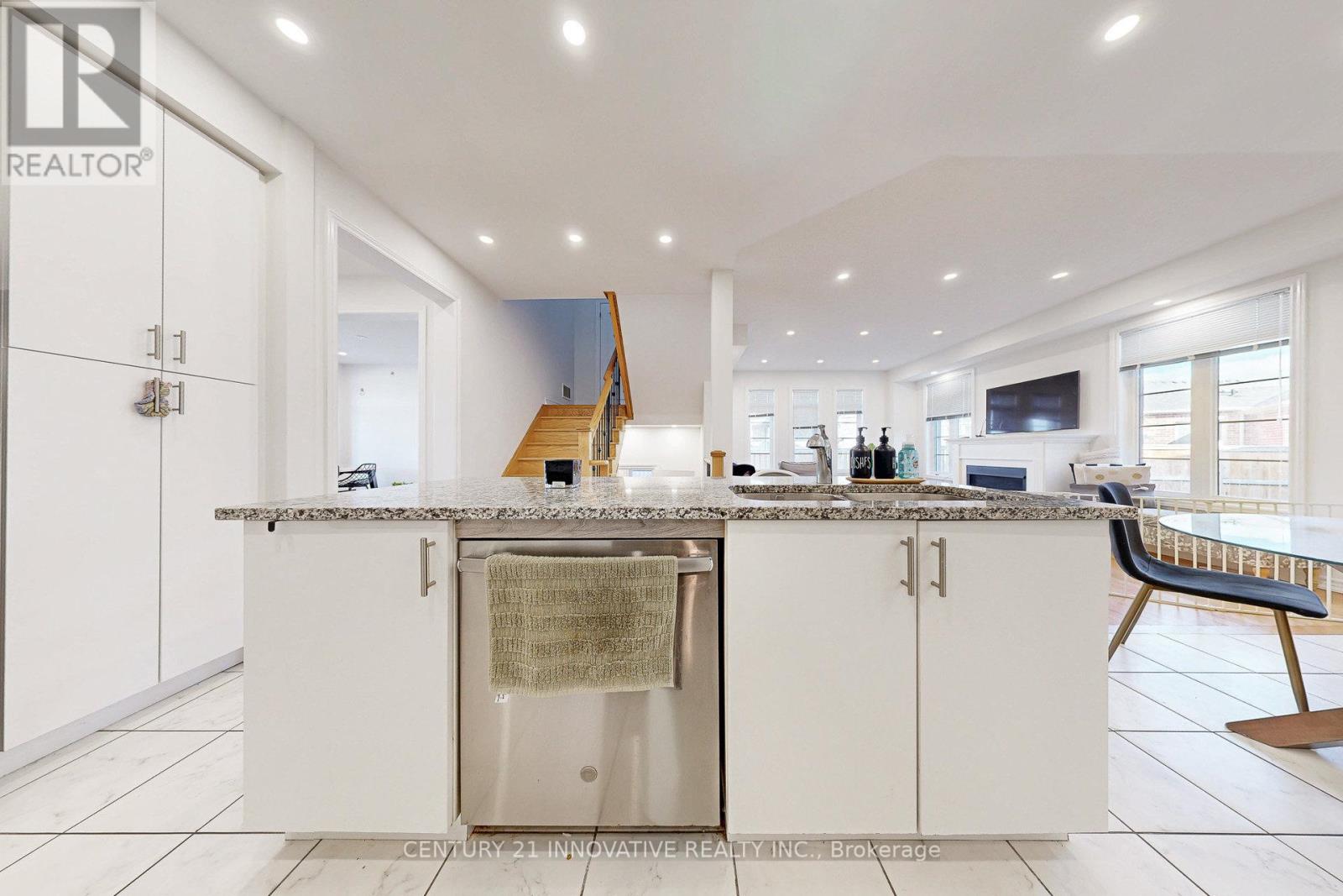 1173 Church Street N, Ajax, Ontario L1T 4R2 - Photo 17 - E12638954