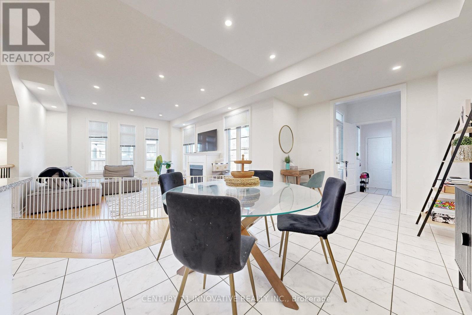 1173 Church Street N, Ajax, Ontario L1T 4R2 - Photo 20 - E12638954