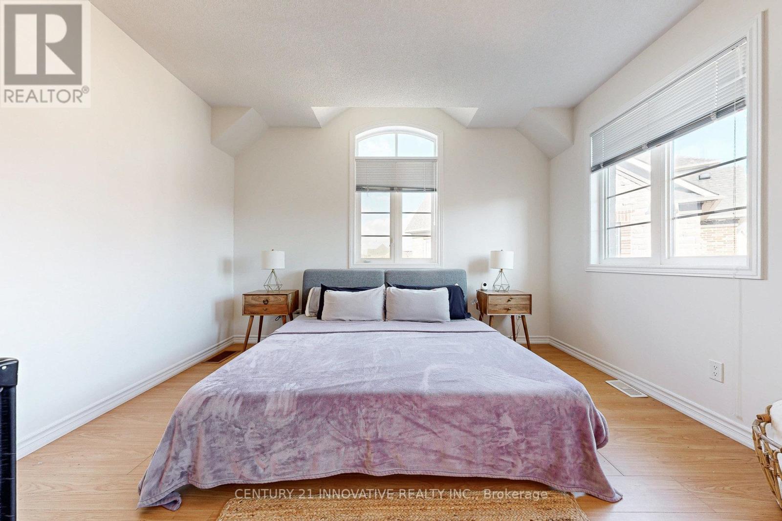 1173 Church Street N, Ajax, Ontario L1T 4R2 - Photo 28 - E12638954