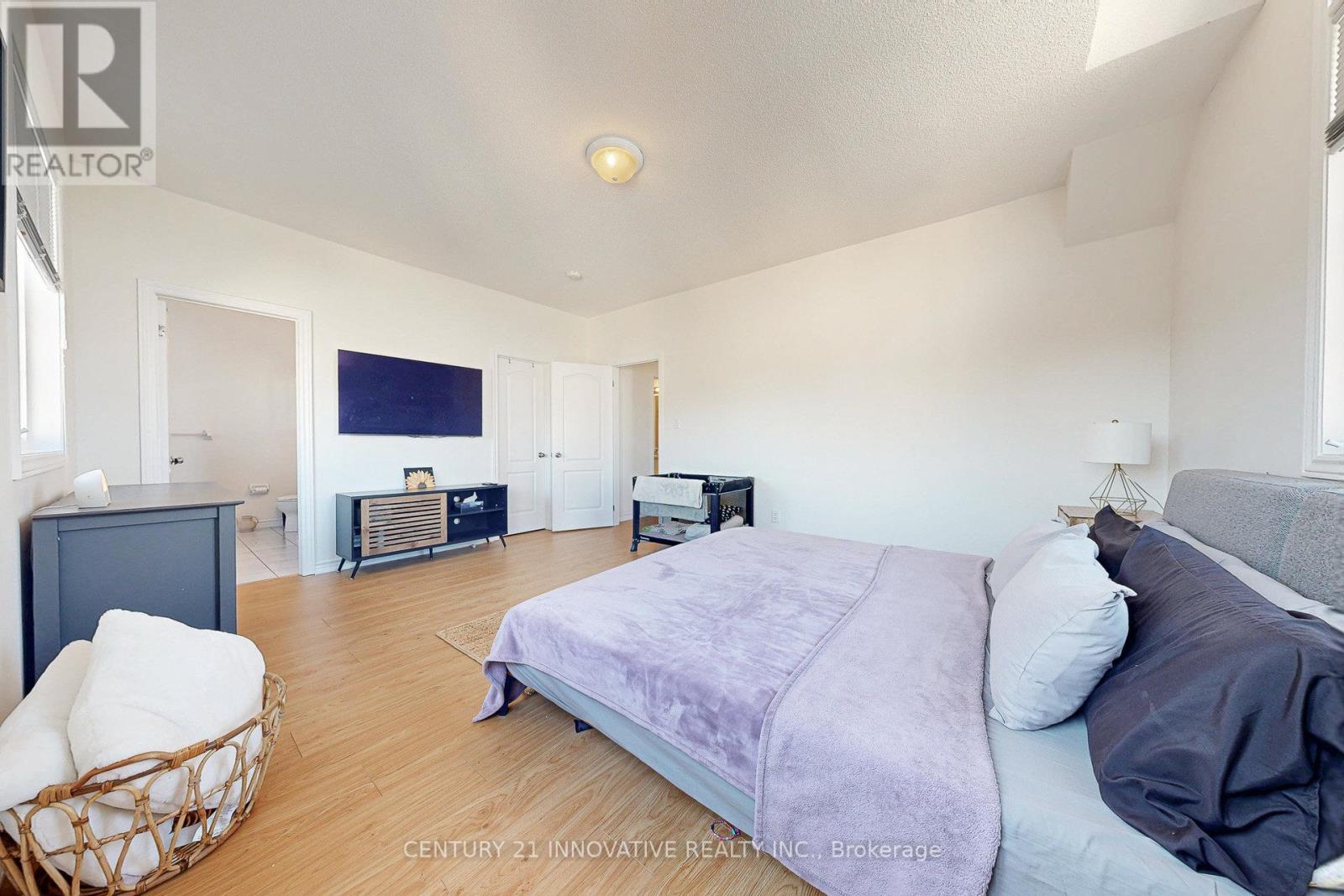 1173 Church Street N, Ajax, Ontario L1T 4R2 - Photo 29 - E12638954