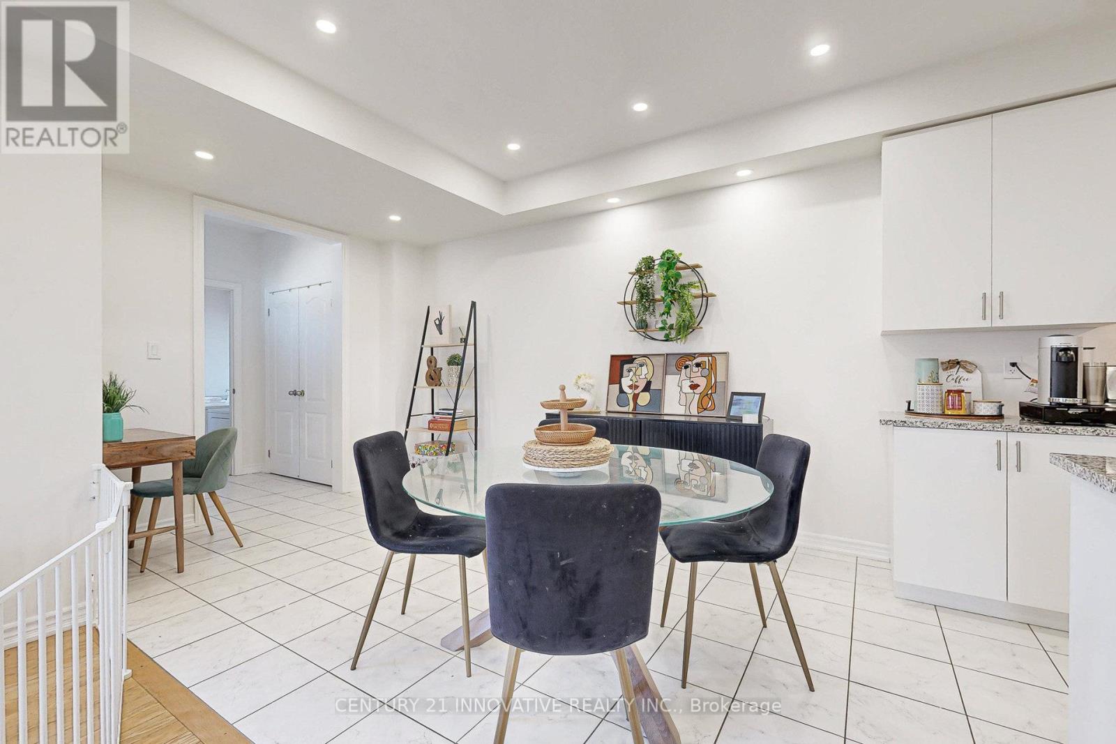 1173 Church Street N, Ajax, Ontario L1T 4R2 - Photo 31 - E12638954