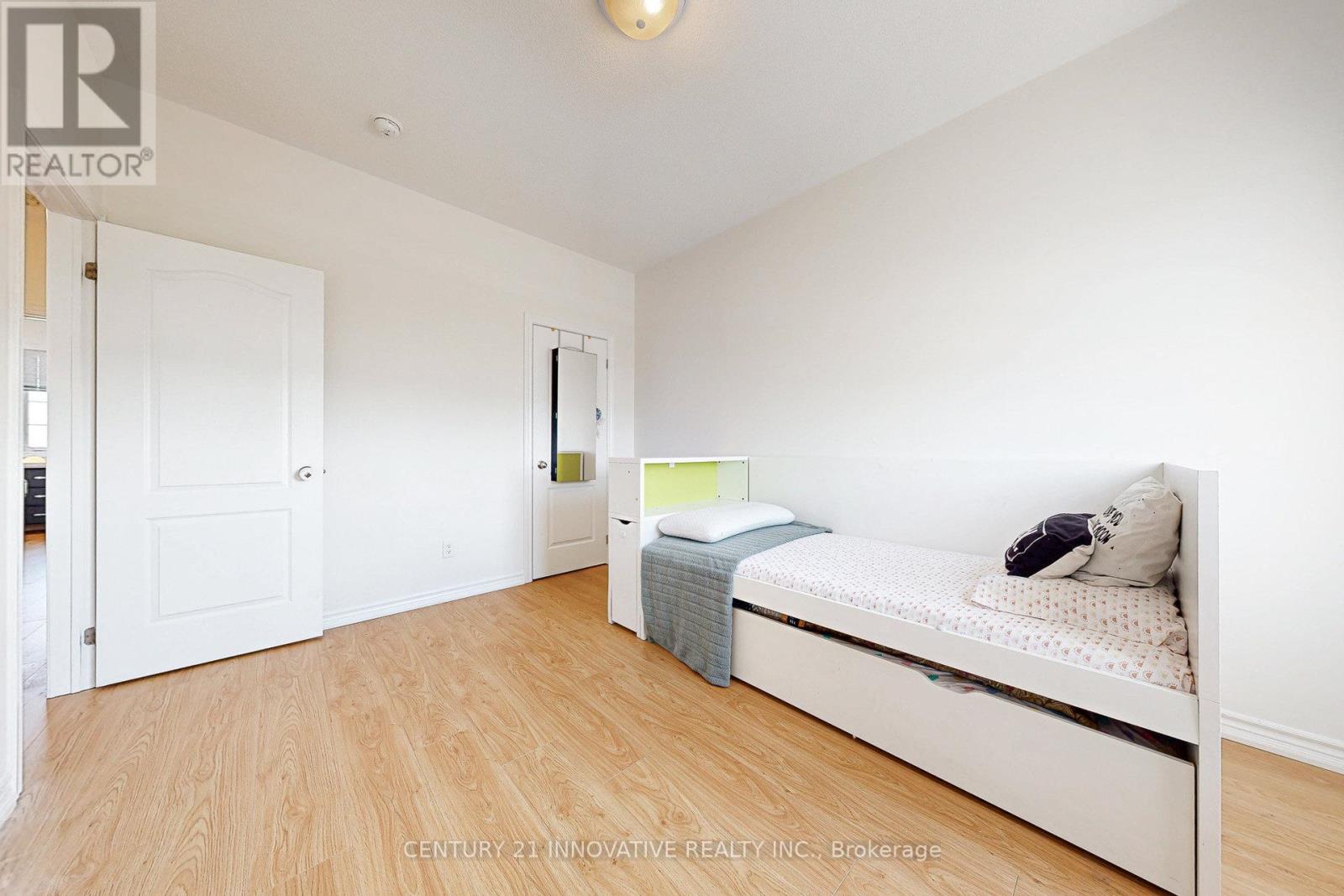 1173 Church Street N, Ajax, Ontario L1T 4R2 - Photo 35 - E12638954