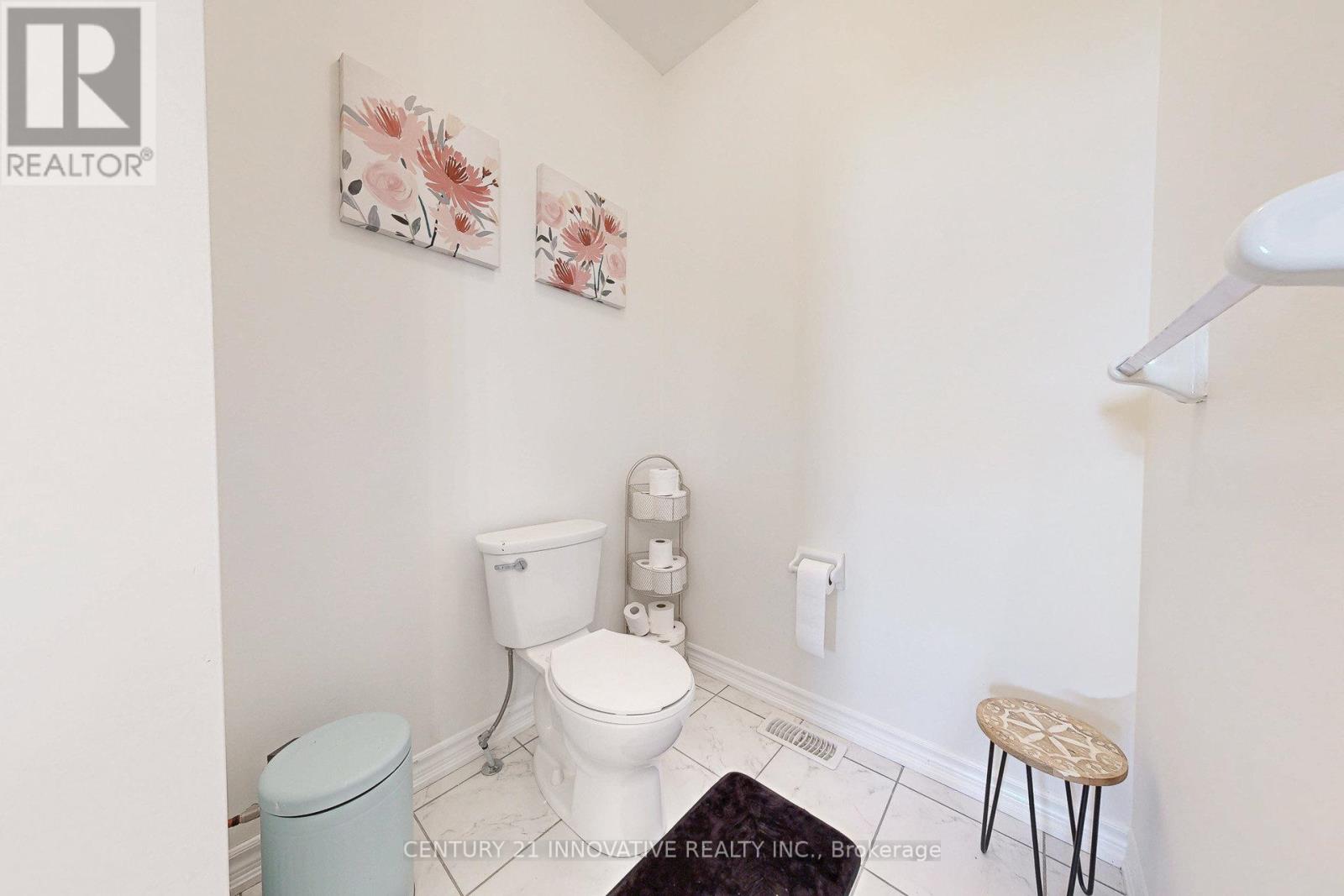 1173 Church Street N, Ajax, Ontario L1T 4R2 - Photo 39 - E12638954