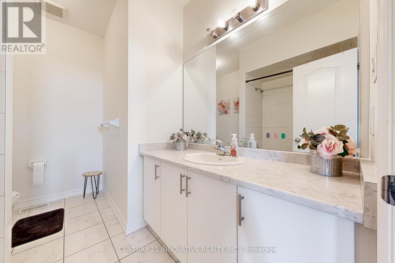 1173 Church Street N, Ajax, Ontario L1T 4R2 - Photo 40 - E12638954