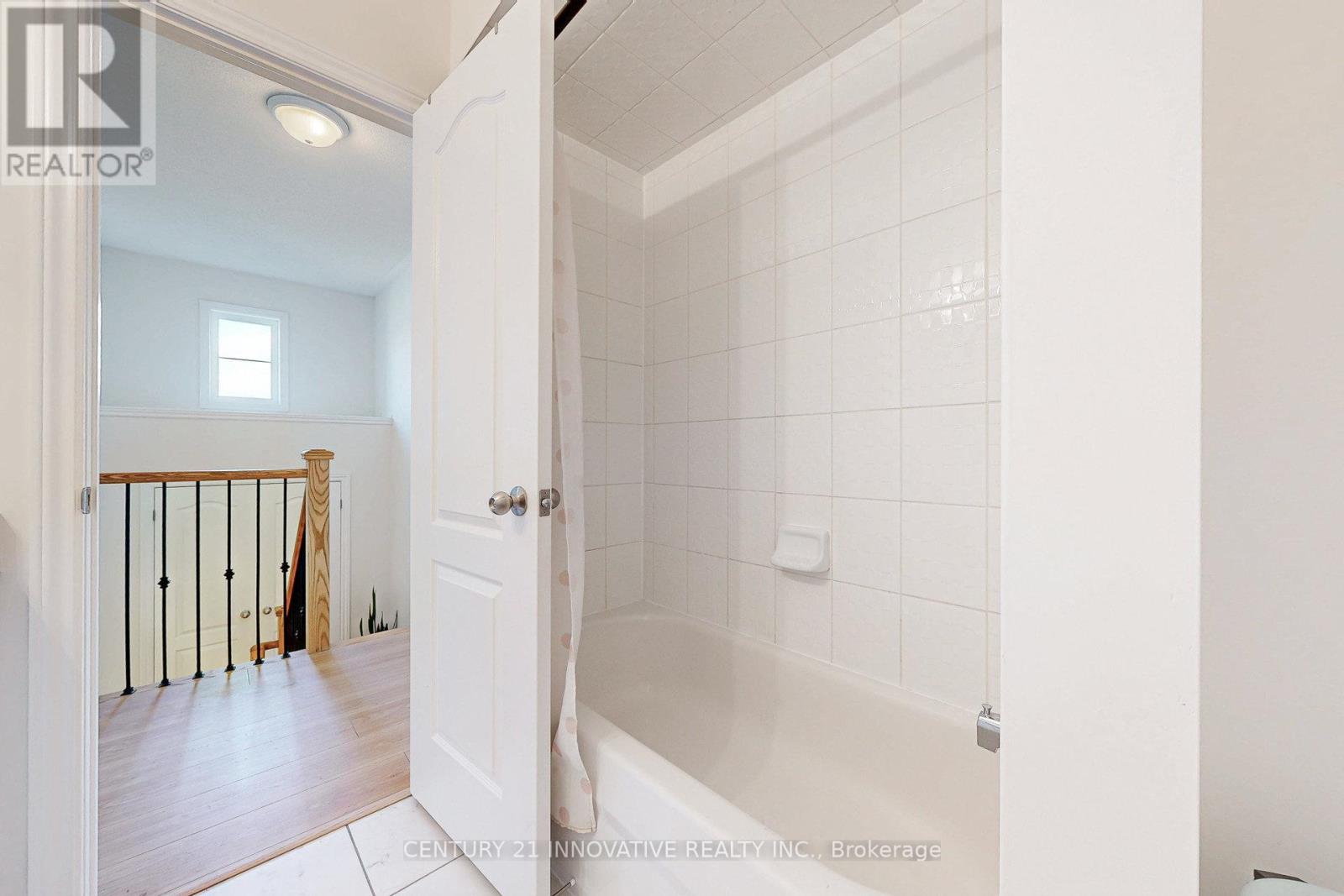 1173 Church Street N, Ajax, Ontario L1T 4R2 - Photo 42 - E12638954