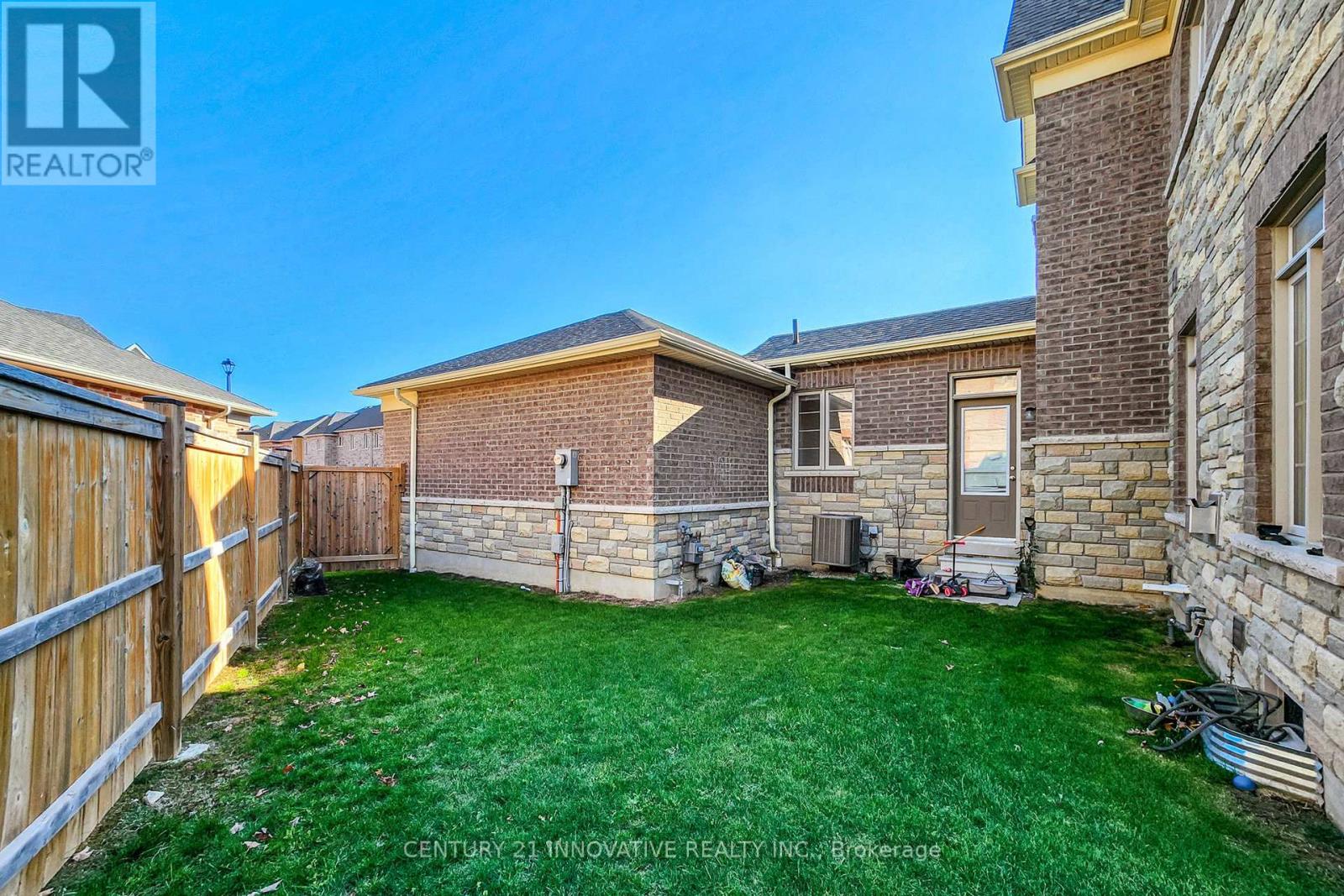 1173 Church Street N, Ajax, Ontario L1T 4R2 - Photo 43 - E12638954