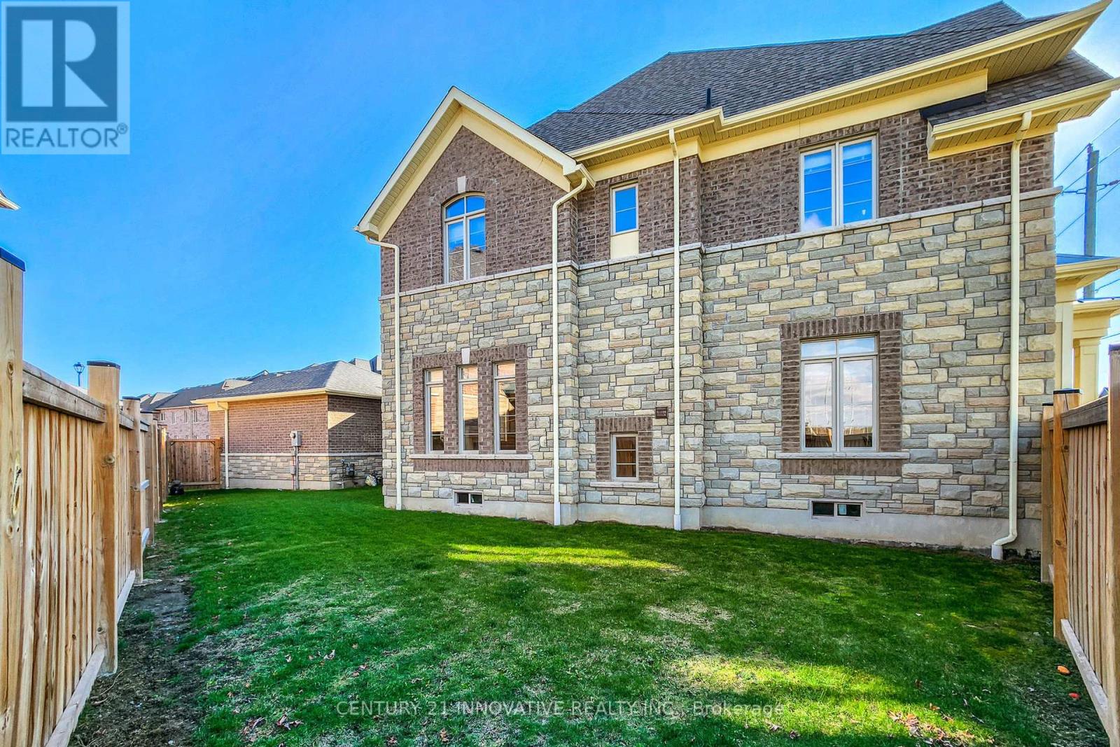 1173 Church Street N, Ajax, Ontario L1T 4R2 - Photo 45 - E12638954