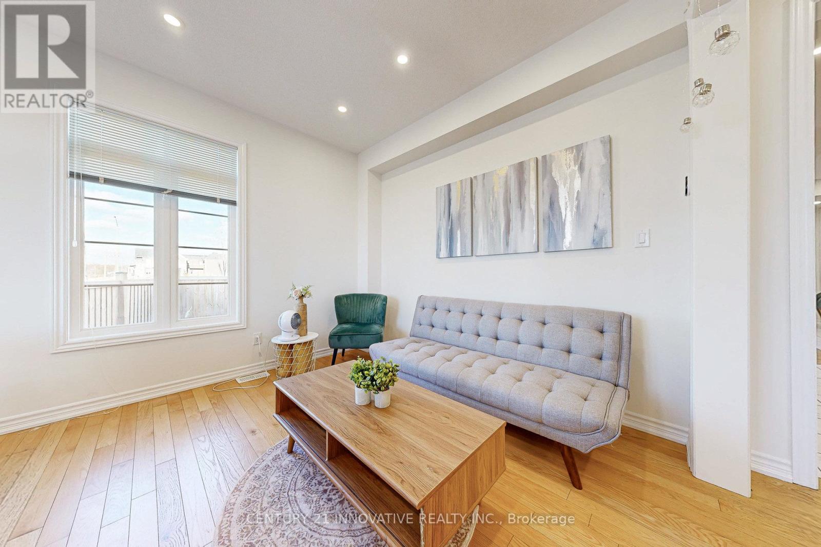 1173 Church Street N, Ajax, Ontario L1T 4R2 - Photo 6 - E12638954