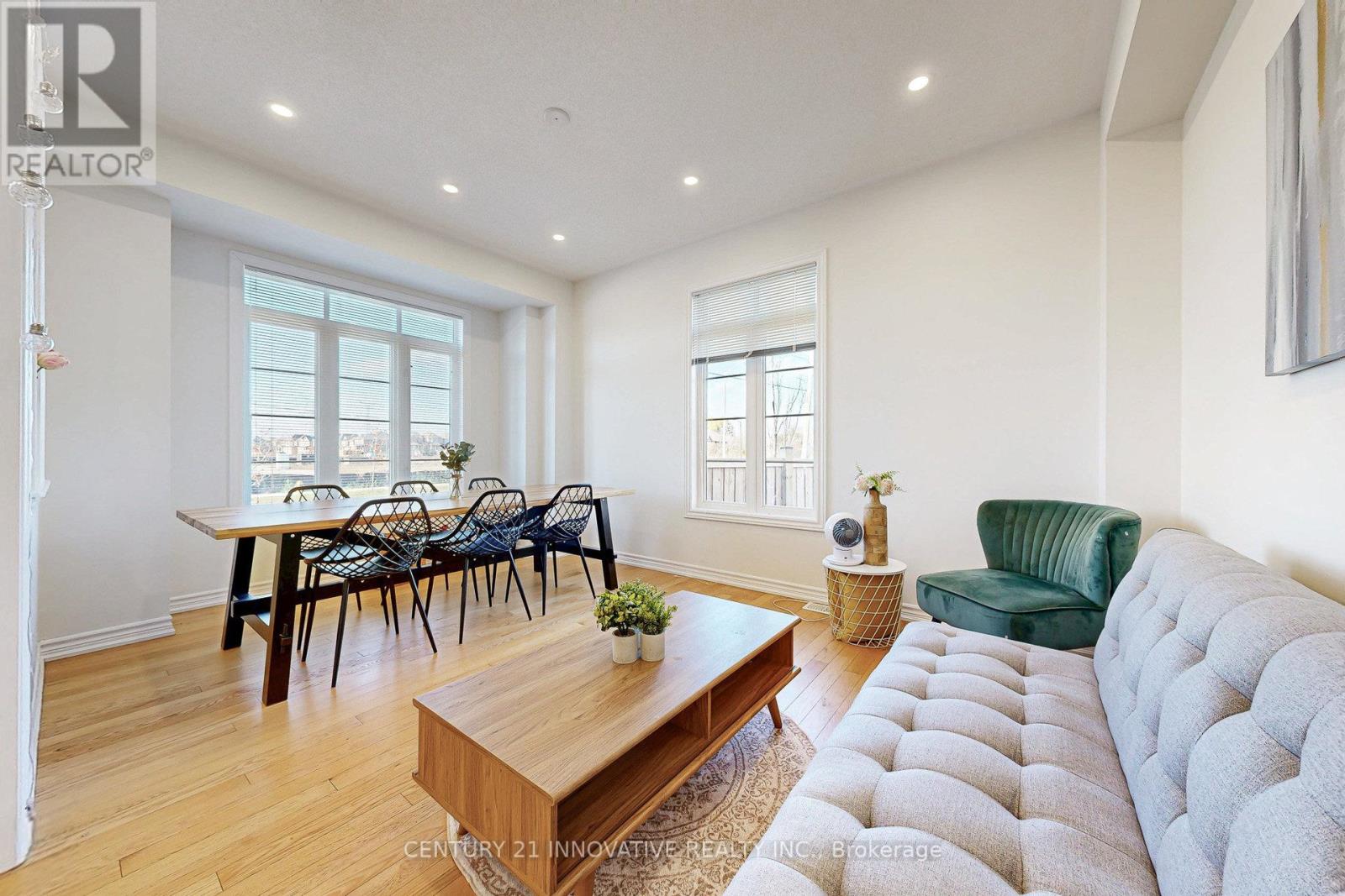 1173 Church Street N, Ajax, Ontario L1T 4R2 - Photo 8 - E12638954