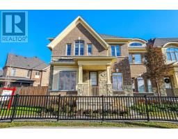 1173 CHURCH STREET N, Ajax, Ontario