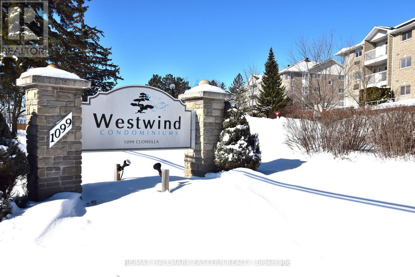 316a - 1099 Clonsilla Avenue, Peterborough, Ontario  J9J 8L6 - Photo 1 - X12419550