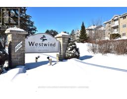 316A - 1099 CLONSILLA AVENUE, Peterborough, Ontario