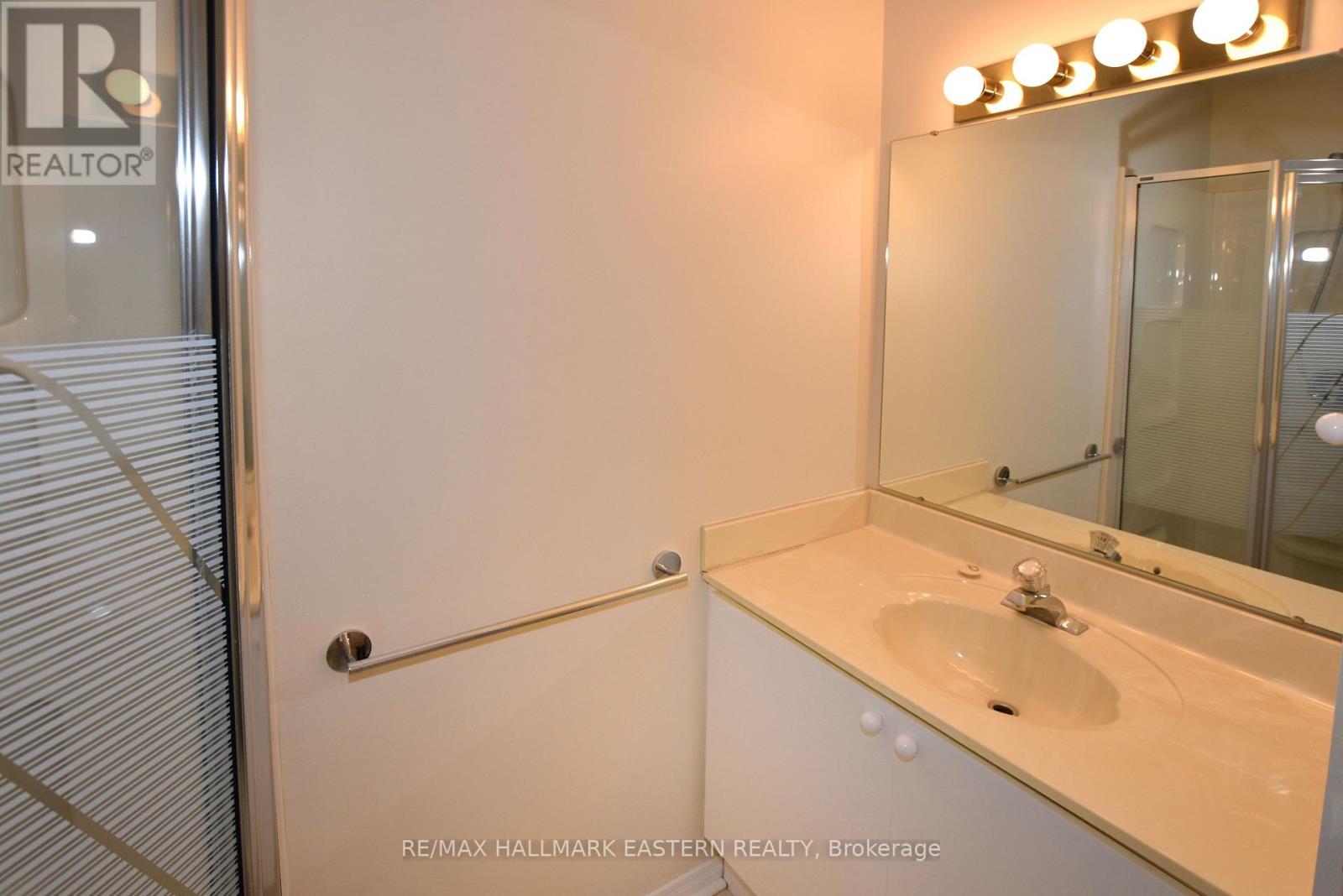 316a - 1099 Clonsilla Avenue, Peterborough, Ontario  J9J 8L6 - Photo 16 - X12419550