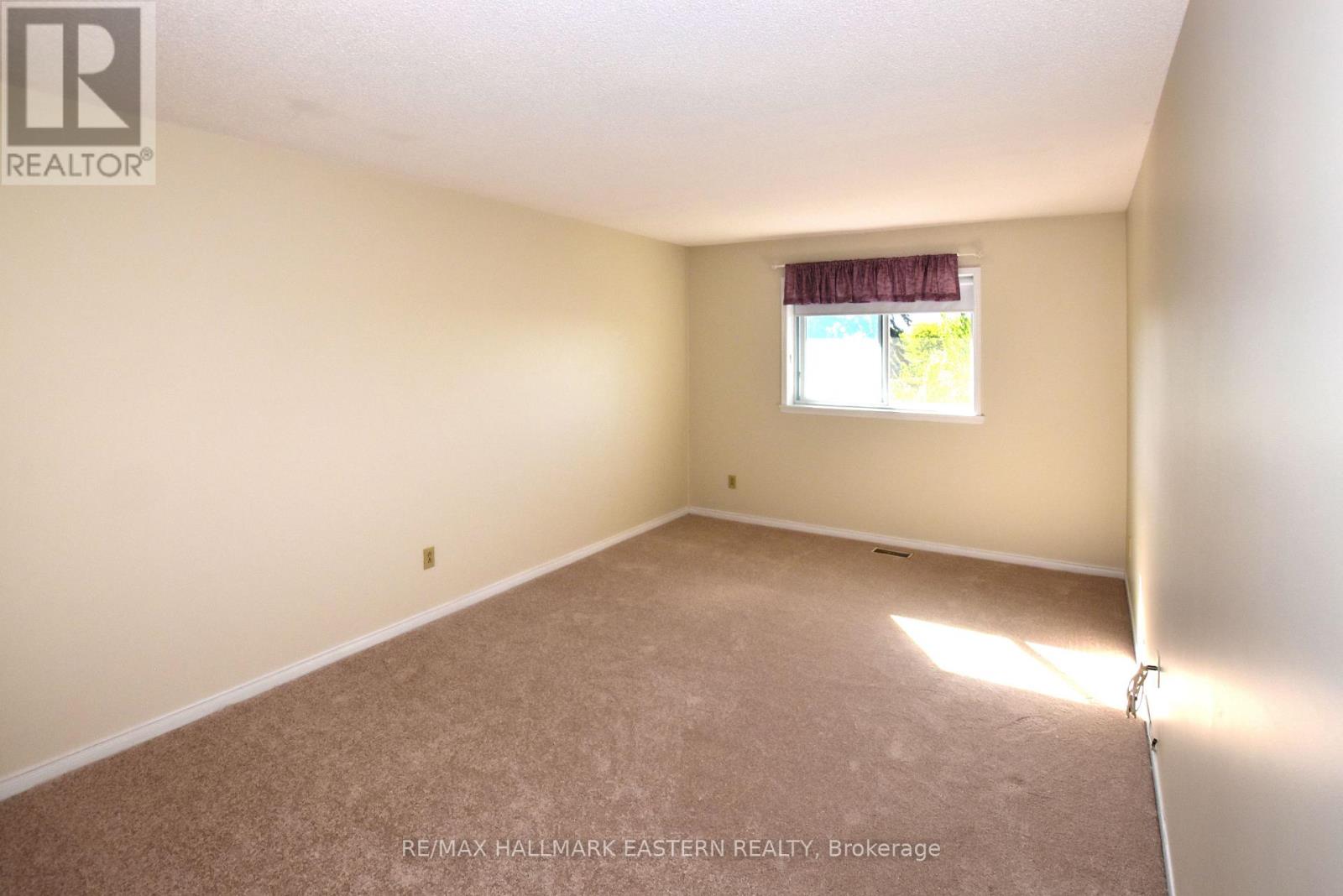 316a - 1099 Clonsilla Avenue, Peterborough, Ontario  J9J 8L6 - Photo 18 - X12419550