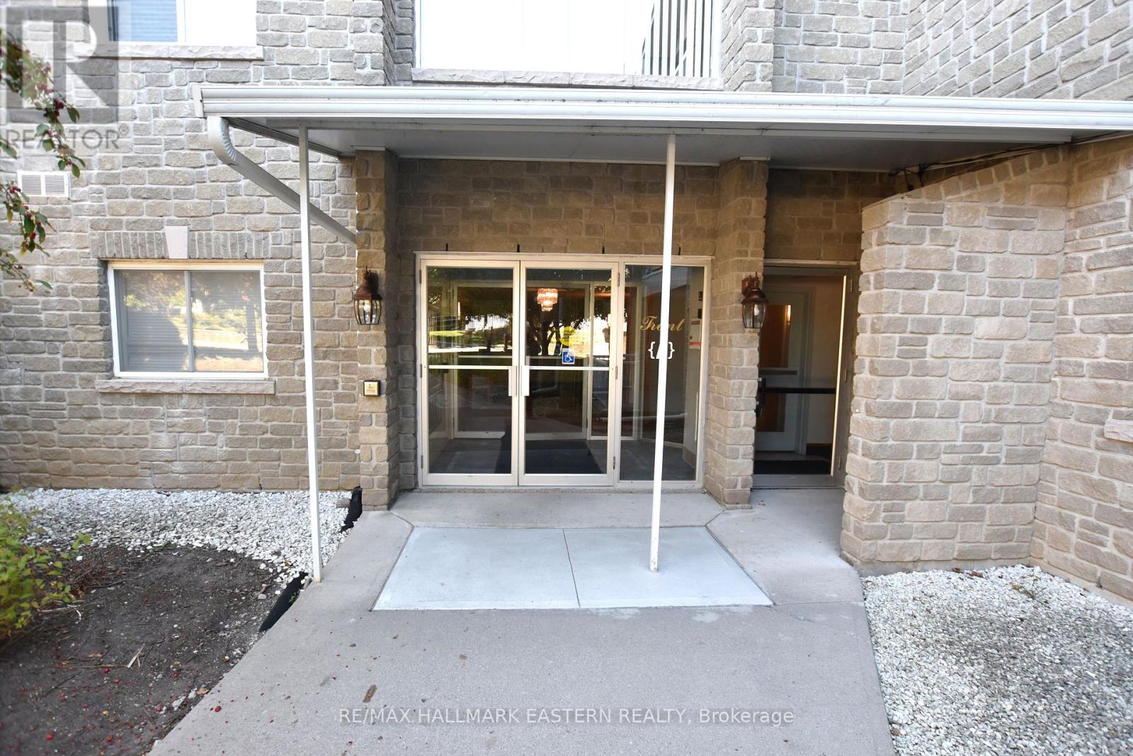 316a - 1099 Clonsilla Avenue, Peterborough, Ontario  J9J 8L6 - Photo 29 - X12419550