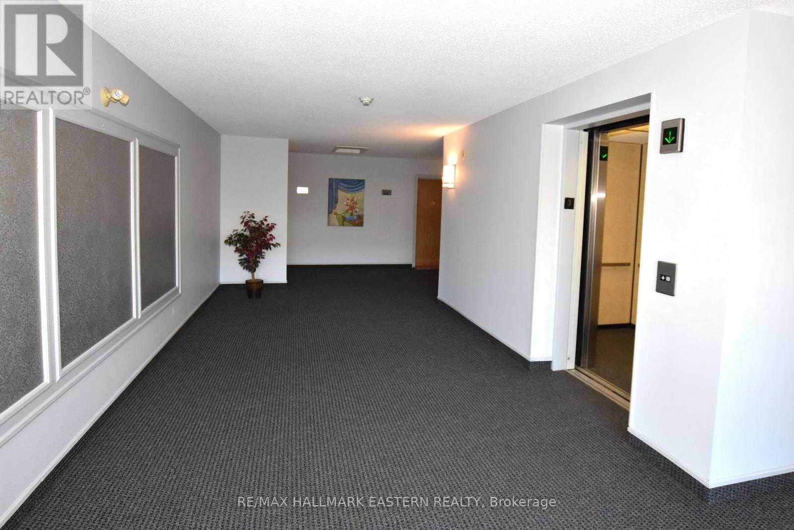 316a - 1099 Clonsilla Avenue, Peterborough, Ontario  J9J 8L6 - Photo 23 - X12419550