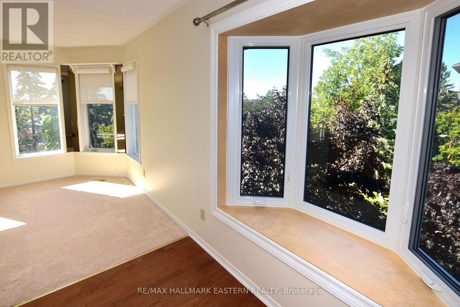 316a - 1099 Clonsilla Avenue, Peterborough, Ontario  J9J 8L6 - Photo 10 - X12419550