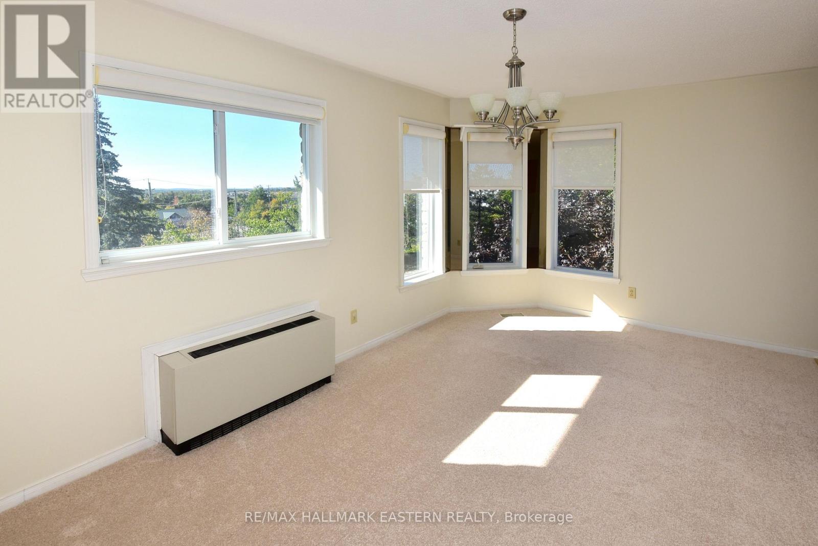 316a - 1099 Clonsilla Avenue, Peterborough, Ontario  J9J 8L6 - Photo 6 - X12419550