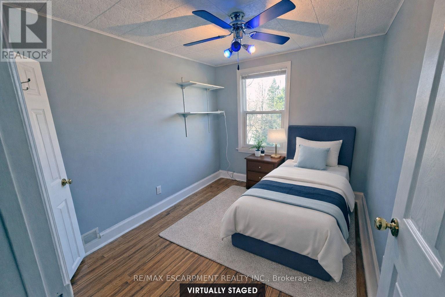 205 Main Street E, Grimsby, Ontario L3M 1P5 - Photo 20 - X12634696