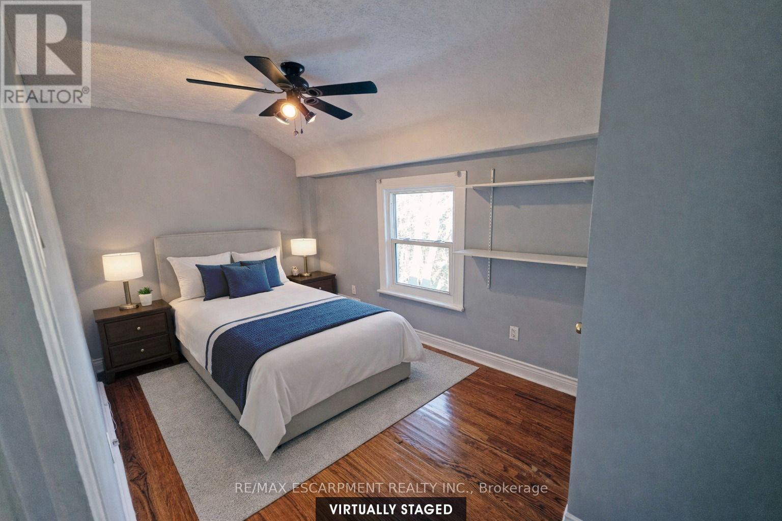 205 Main Street E, Grimsby, Ontario L3M 1P5 - Photo 23 - X12634696