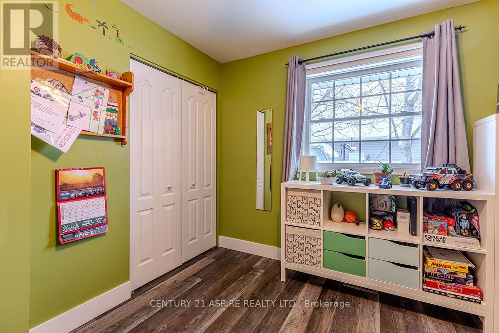 206 Oriole Crescent, Petawawa, Ontario K8H 0A9 - Photo 30 - X12637958