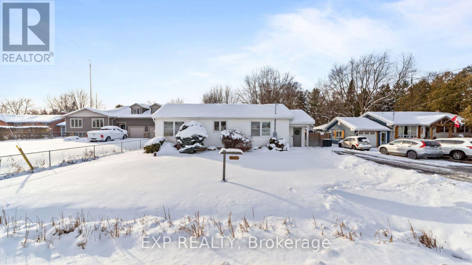 5051 Wellington Road S, London South, Ontario  N6E 3X9 - Photo 46 - X12634382