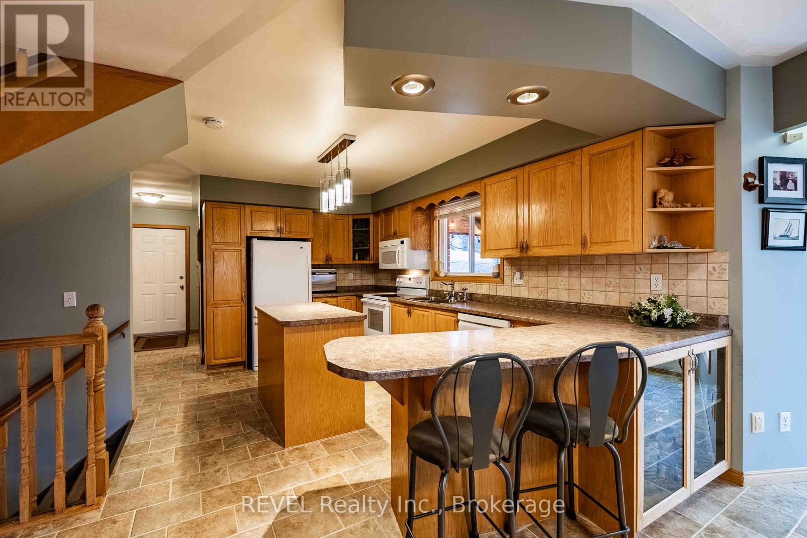 1156 Vera Street, Greater Sudbury, Ontario  P3N 1M6 - Photo 10 - X12587370