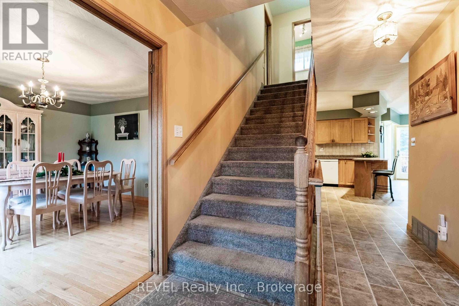 1156 Vera Street, Greater Sudbury, Ontario  P3N 1M6 - Photo 19 - X12587370