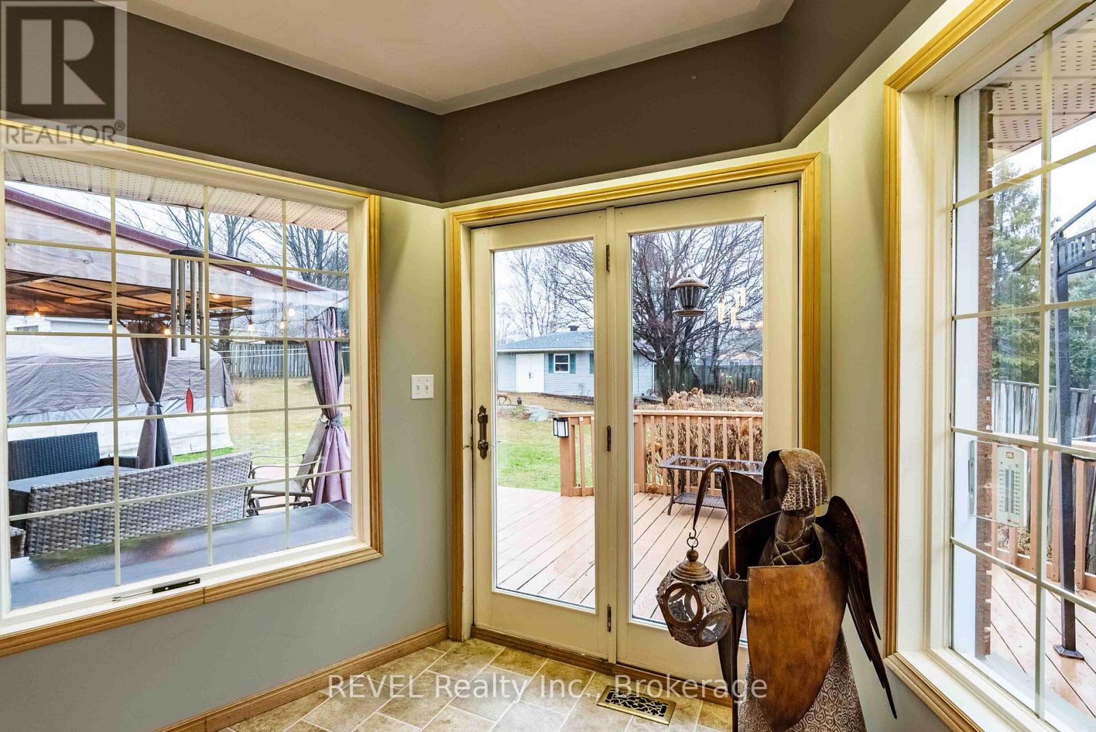 1156 Vera Street, Greater Sudbury, Ontario  P3N 1M6 - Photo 17 - X12587370