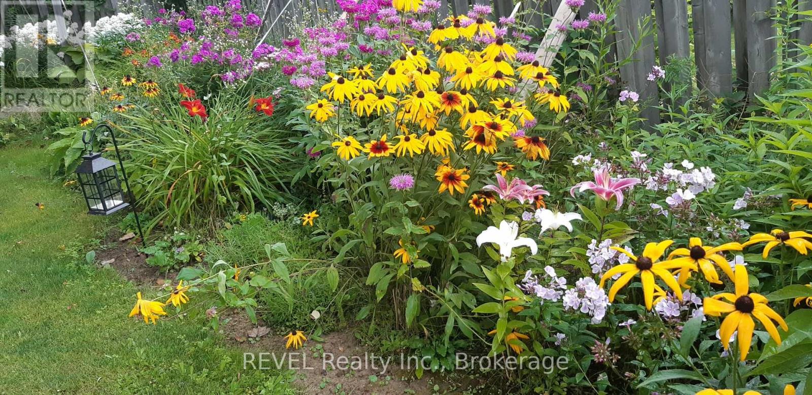 1156 Vera Street, Greater Sudbury, Ontario  P3N 1M6 - Photo 45 - X12587370